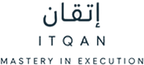 ITQAN — Mastery in Execution