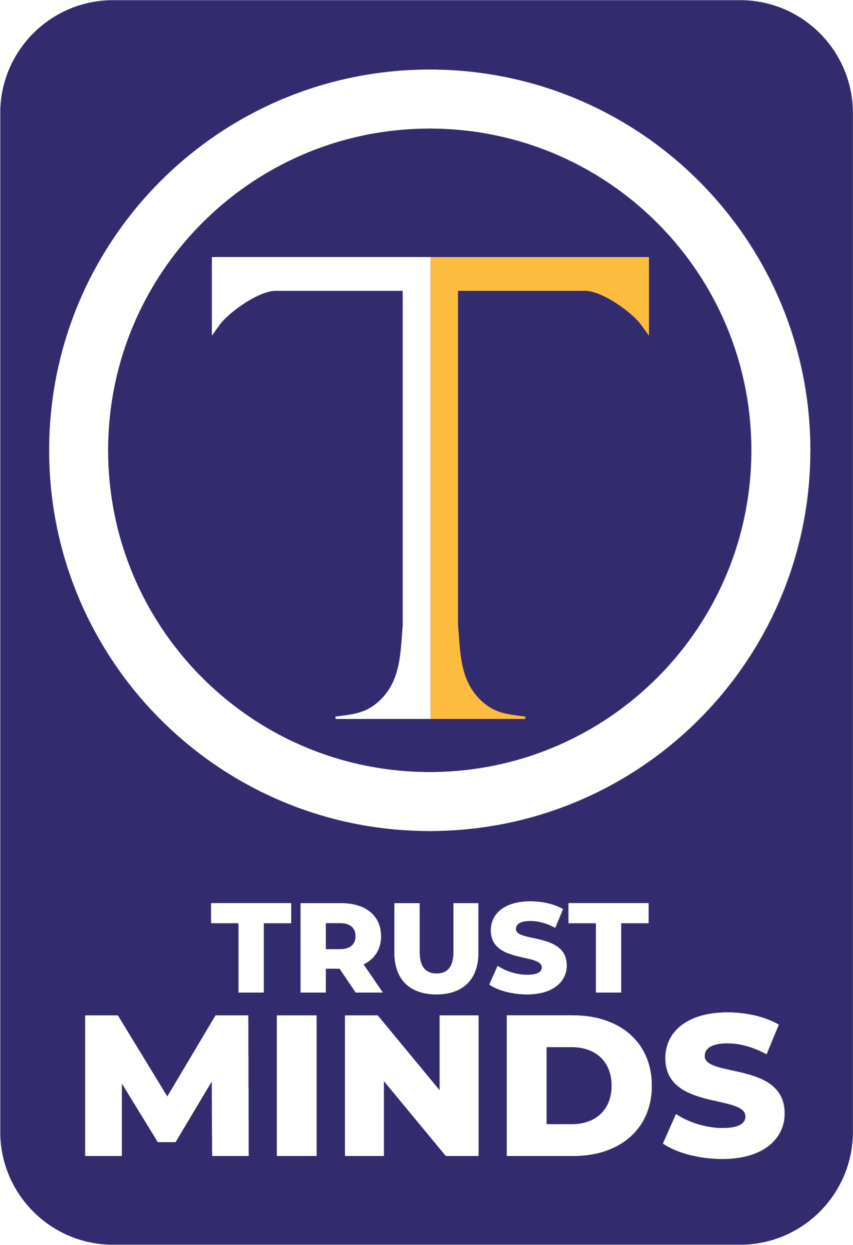 Trust Minds - Copy