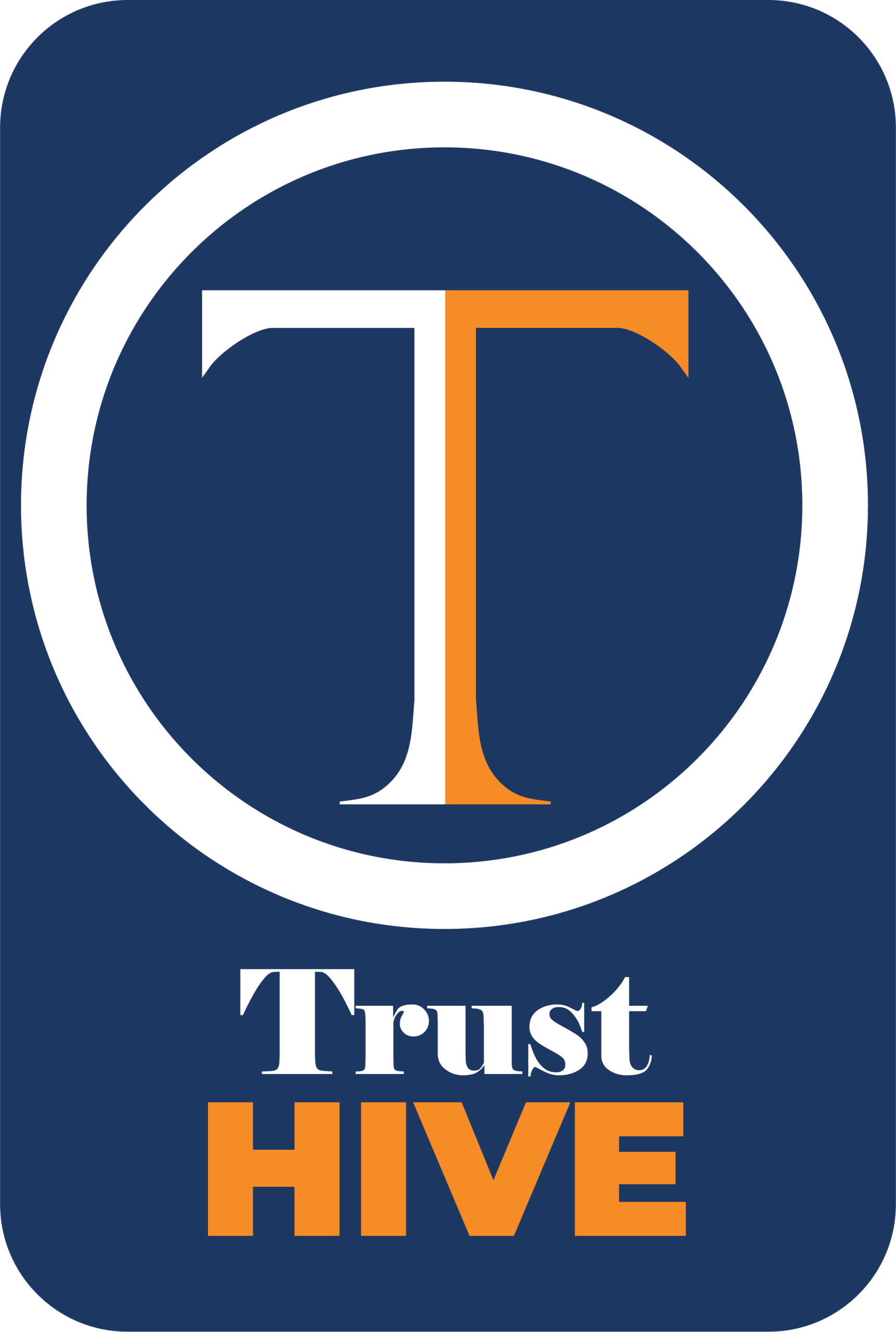 trust HIVE ai