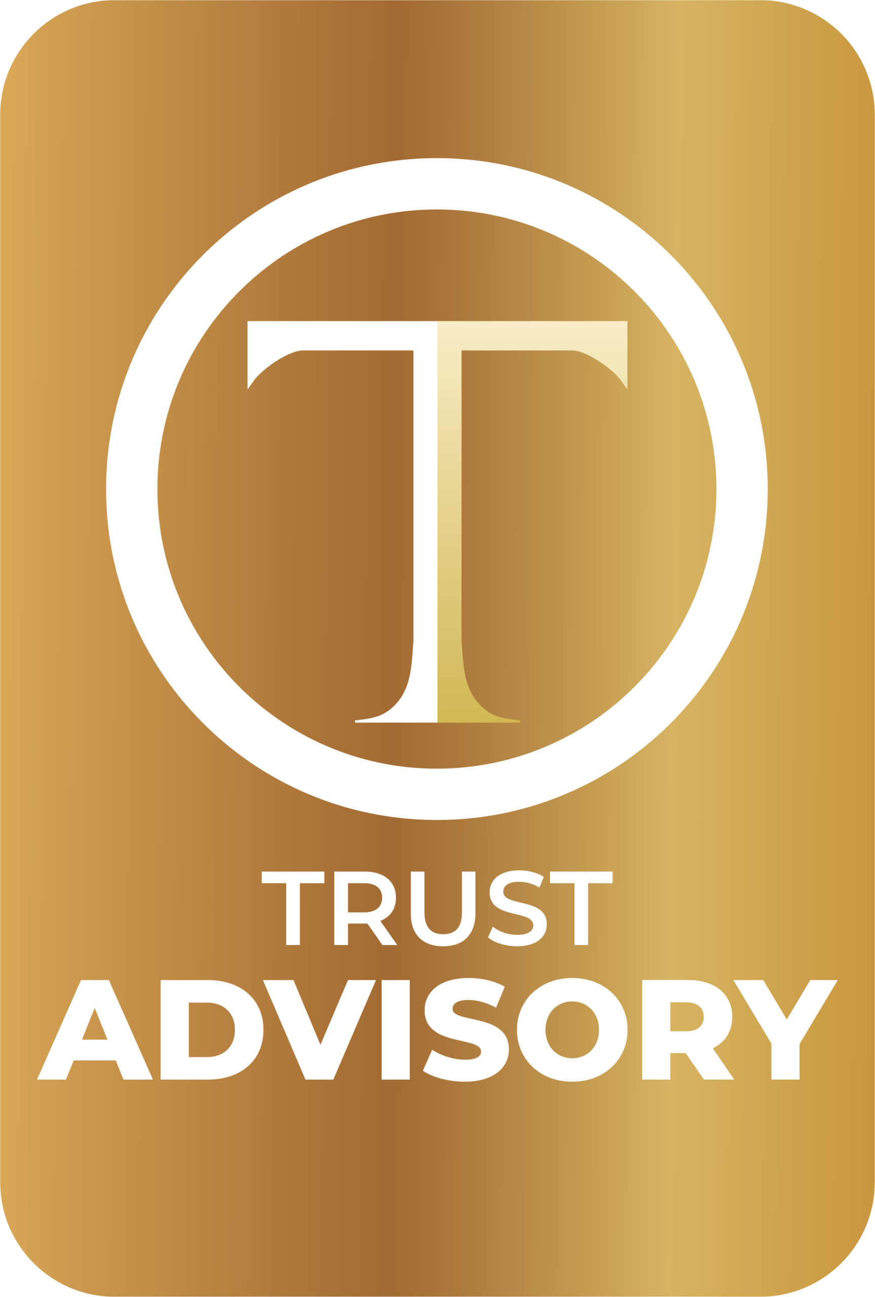 trust advisory ai bg