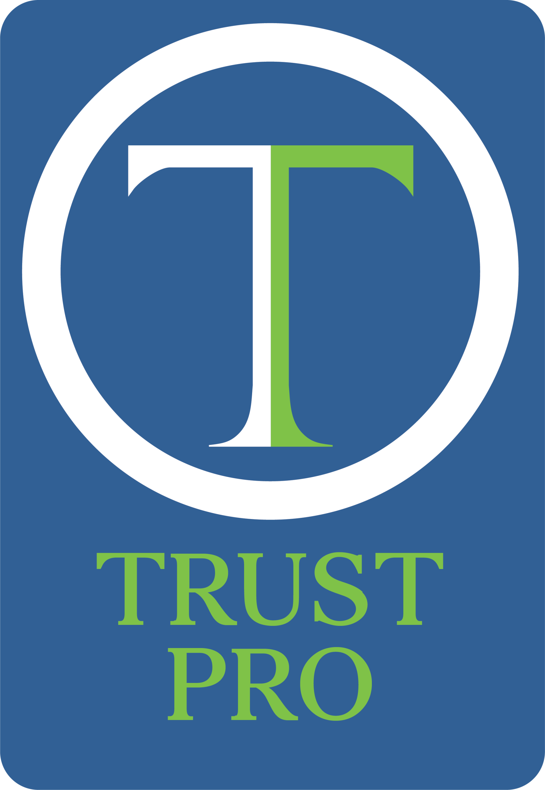 trust pro ai 1 WHITE 2